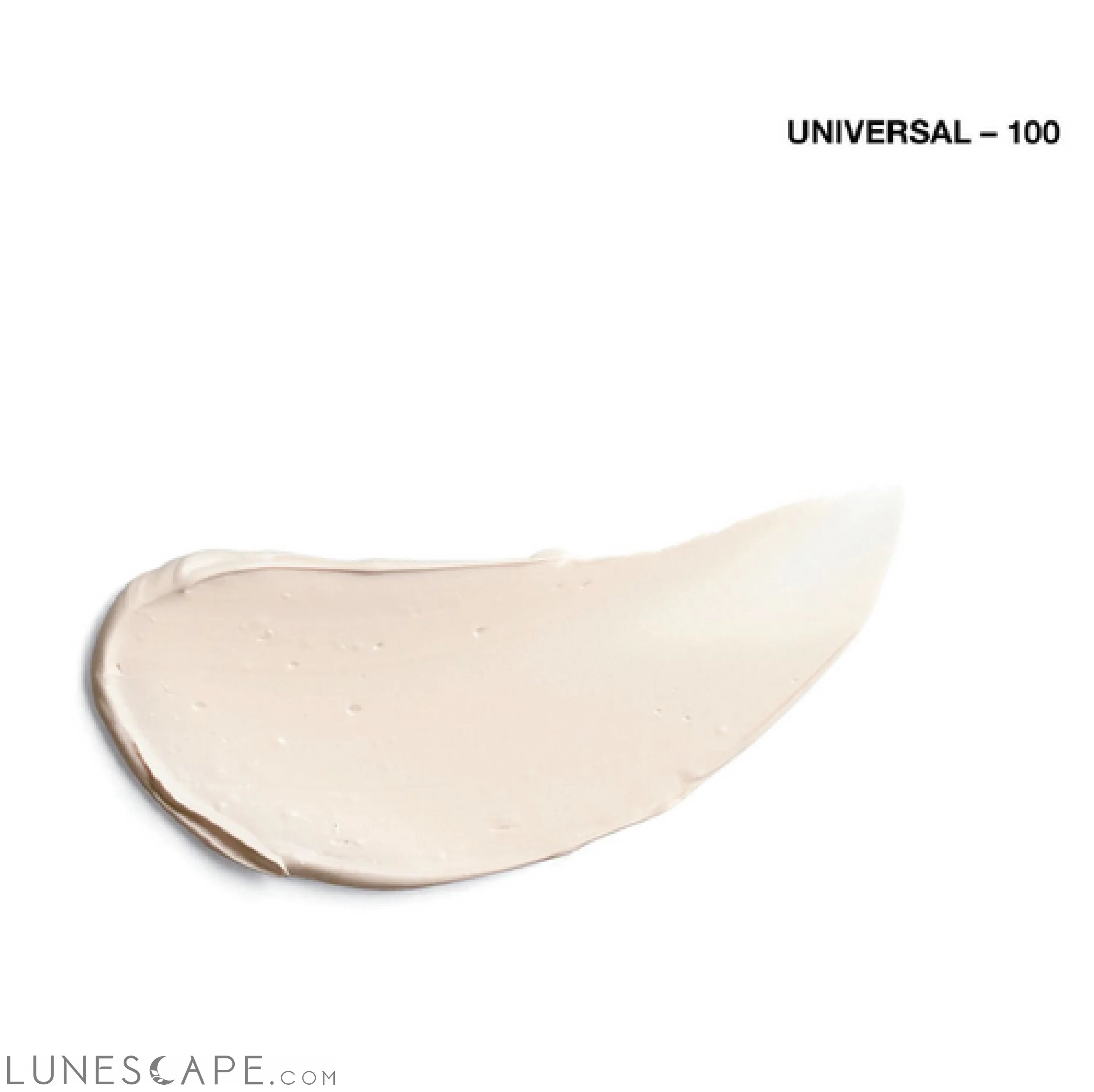 COVERGIRL Lid Lock Up Eyeshadow Primer LUNESCAPE