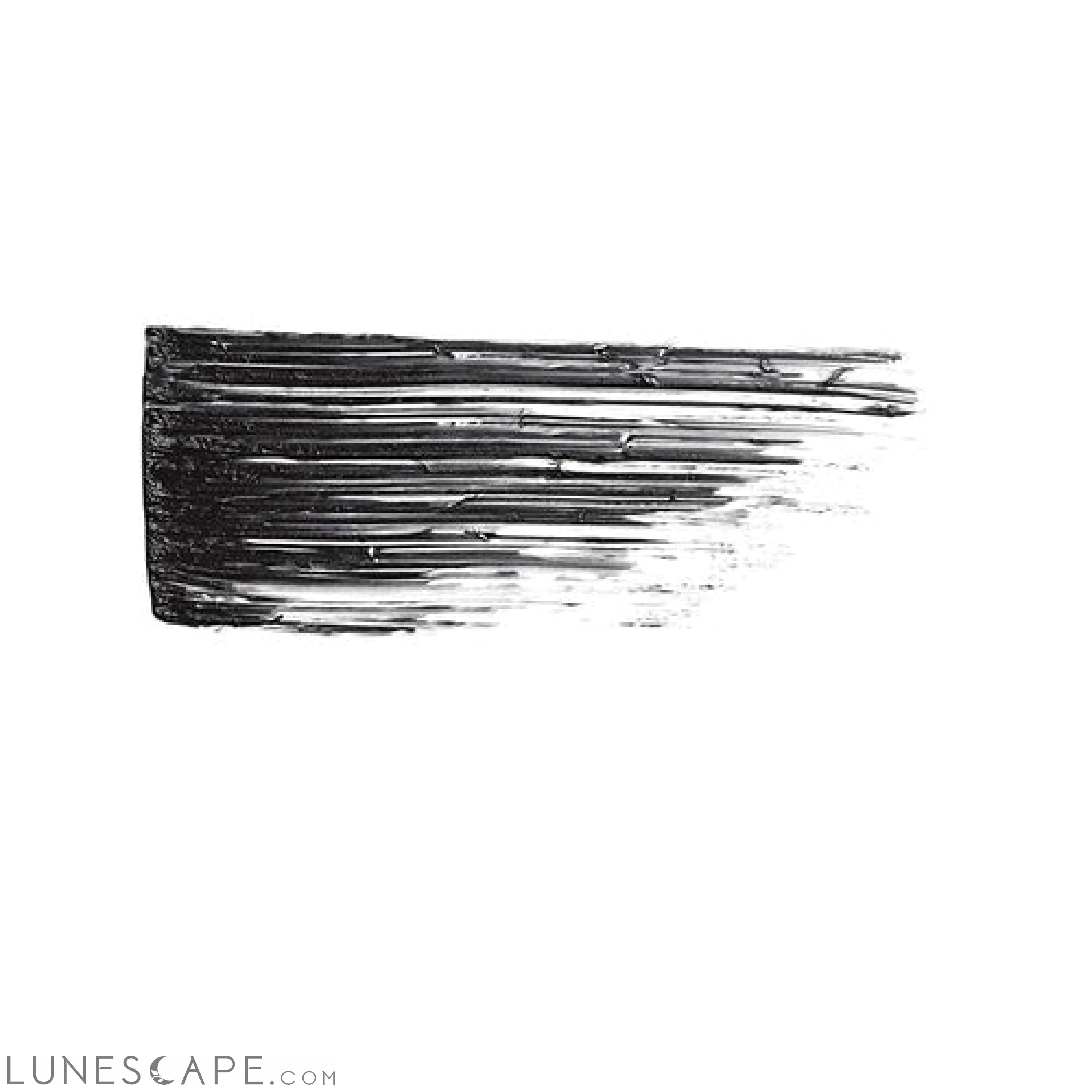 COVERGIRL the Super Sizer Fibers Mascara LUNESCAPE