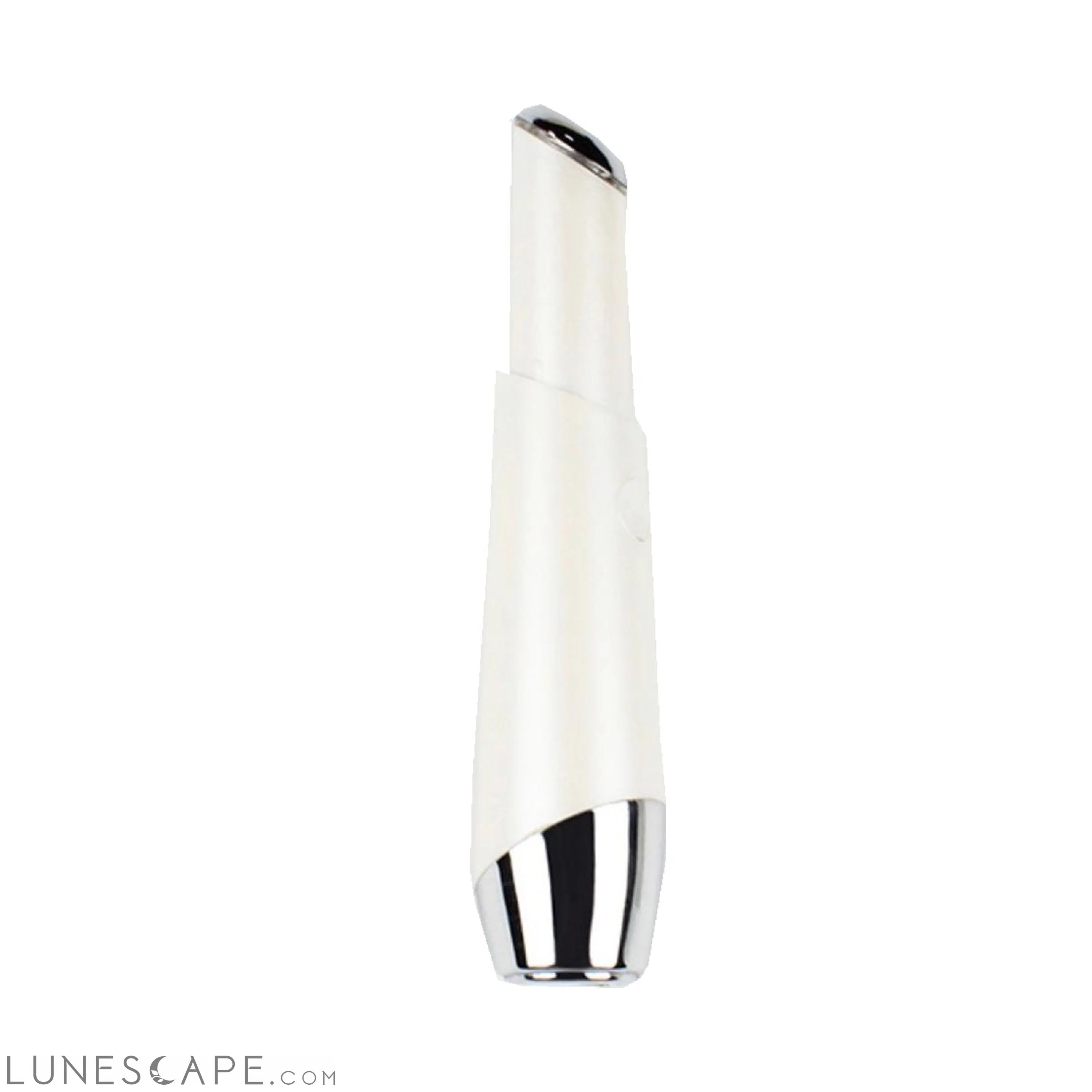 D-Tech EYE Device - Dynamic Innovation Labs LUNESCAPE