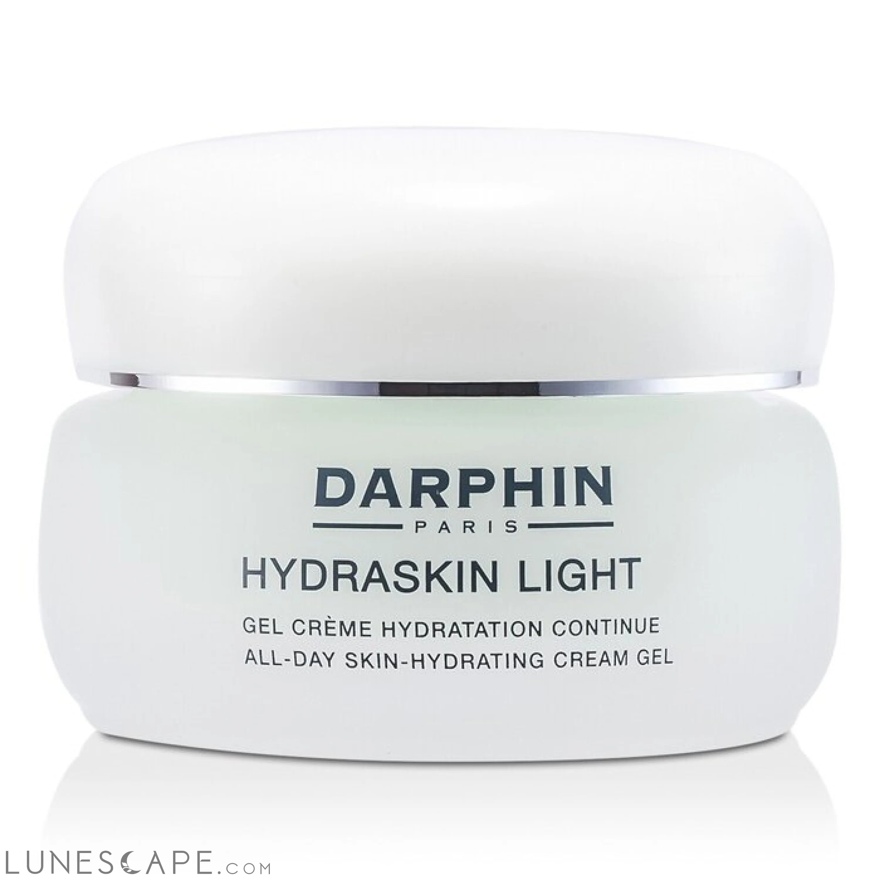 DARPHIN - Hydraskin Light LUNESCAPE