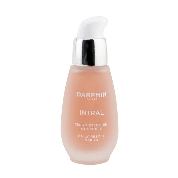 DARPHIN - Intral Daily Rescue Serum LUNESCAPE
