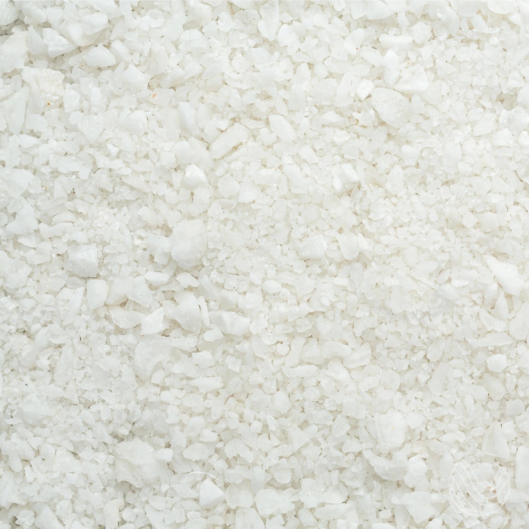 Dead sea escape bath salt soak with 21 minerals LUNESCAPE