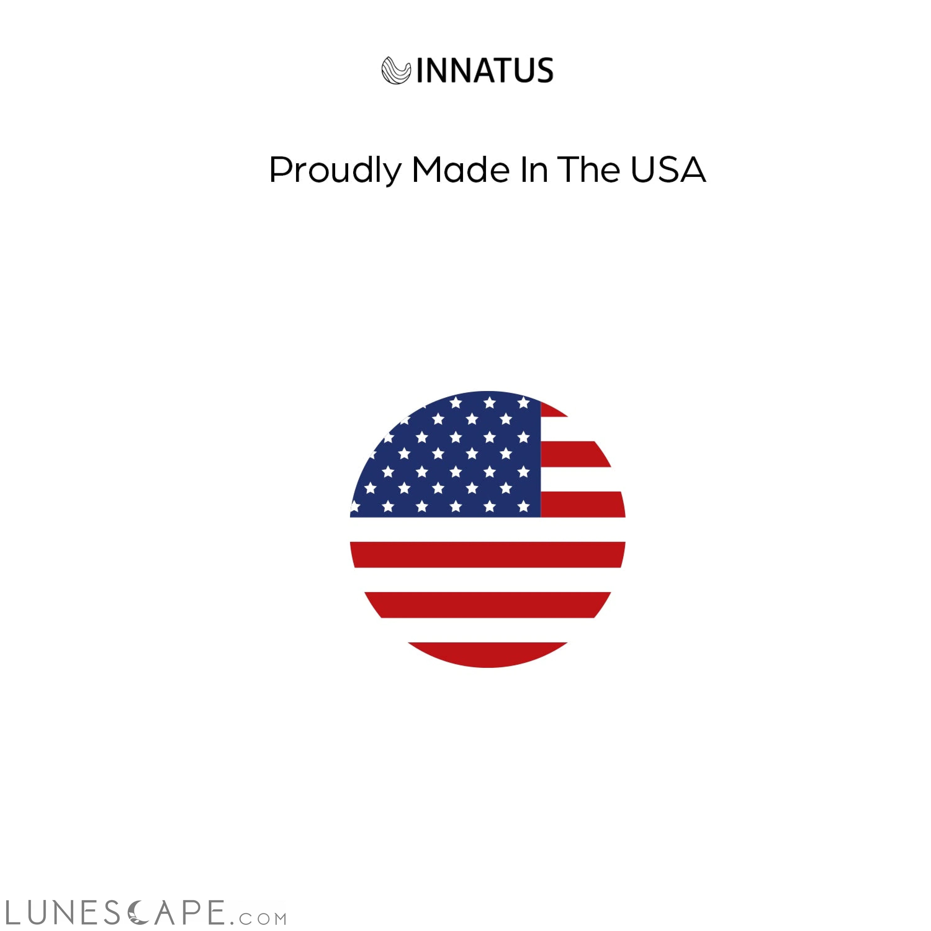 Dead sea rose bath salt soak with 21 minerals LUNESCAPE