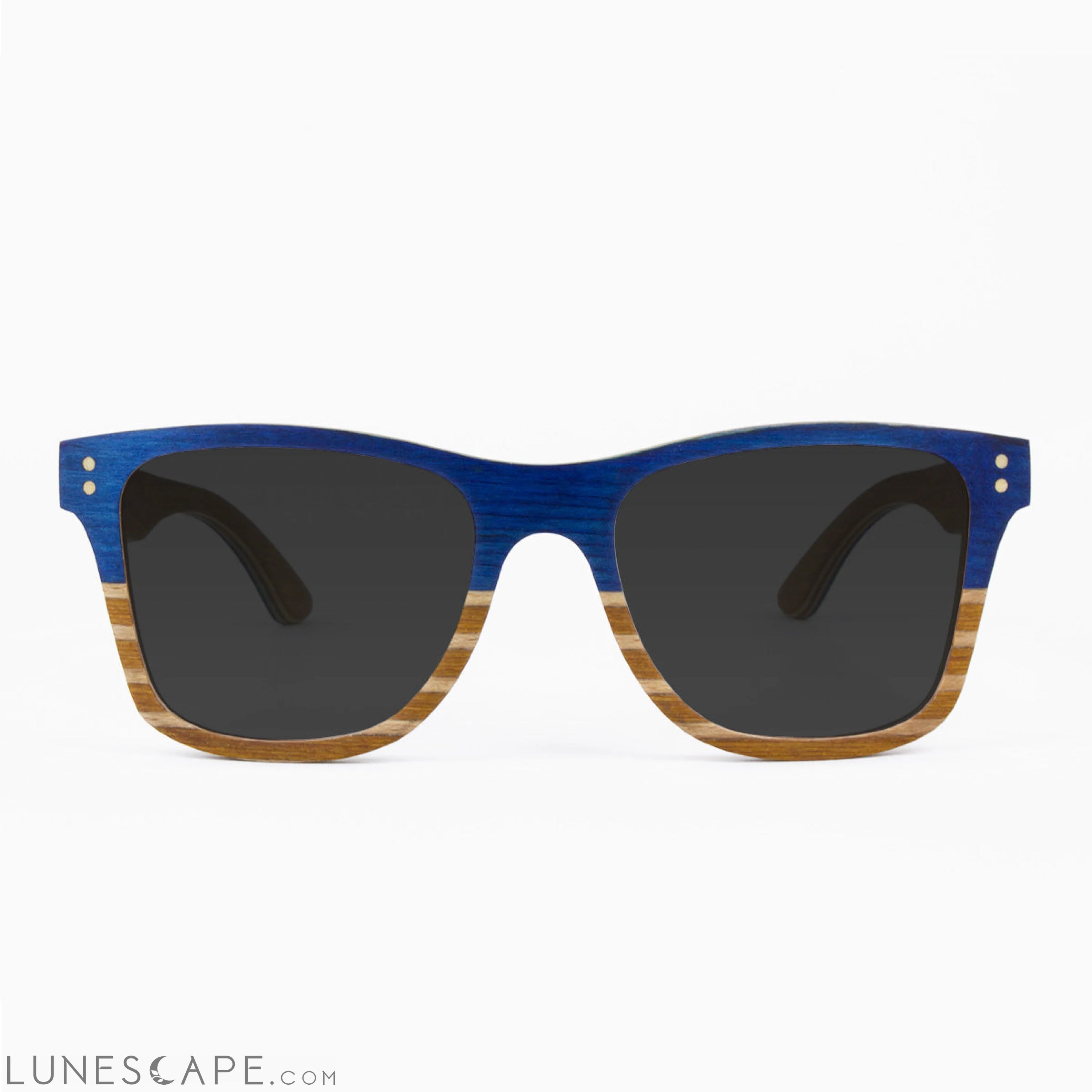 Delray Maritime - Special Edition LUNESCAPE