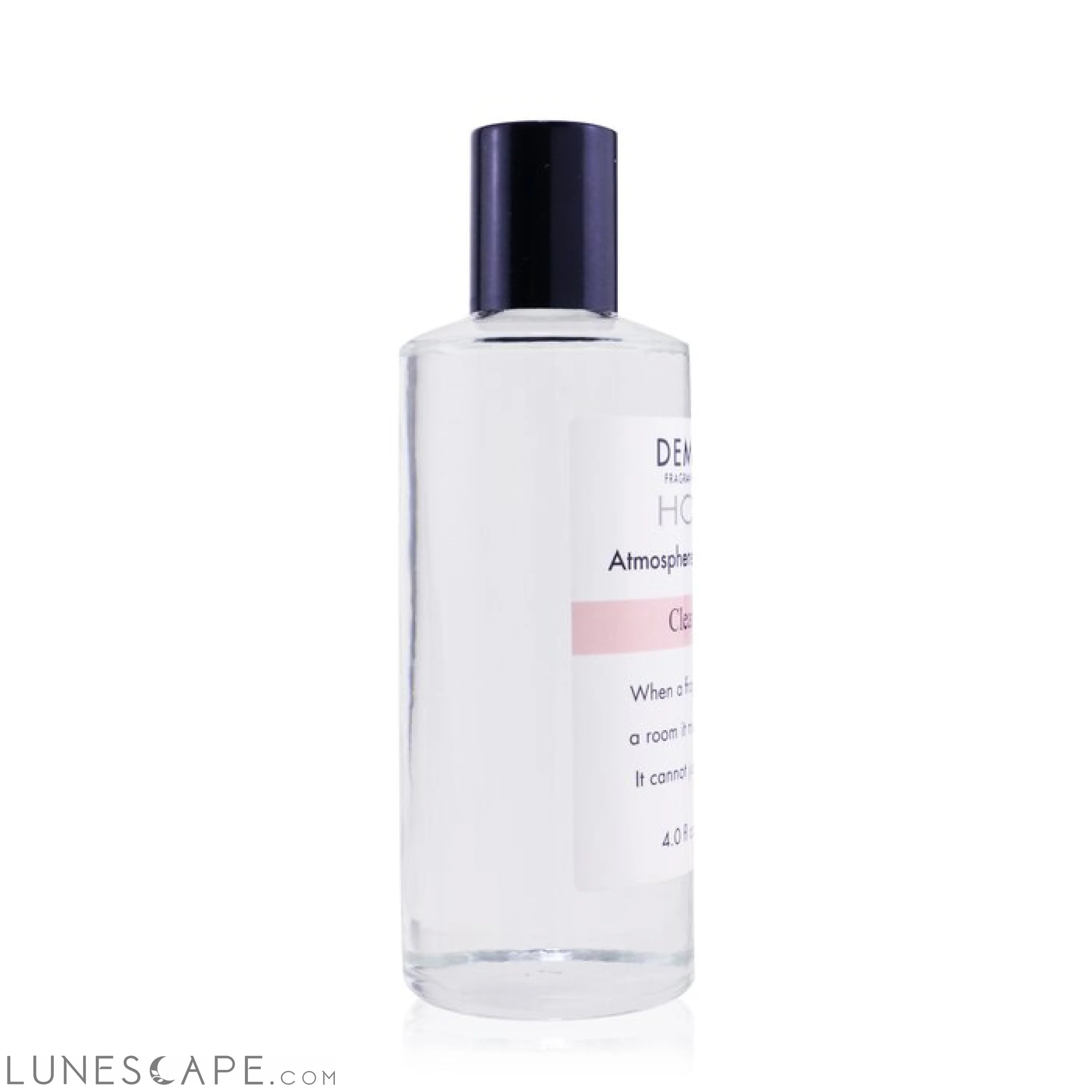 DEMETER - Atmosphere Diffuser Oil - Clean Skin LUNESCAPE