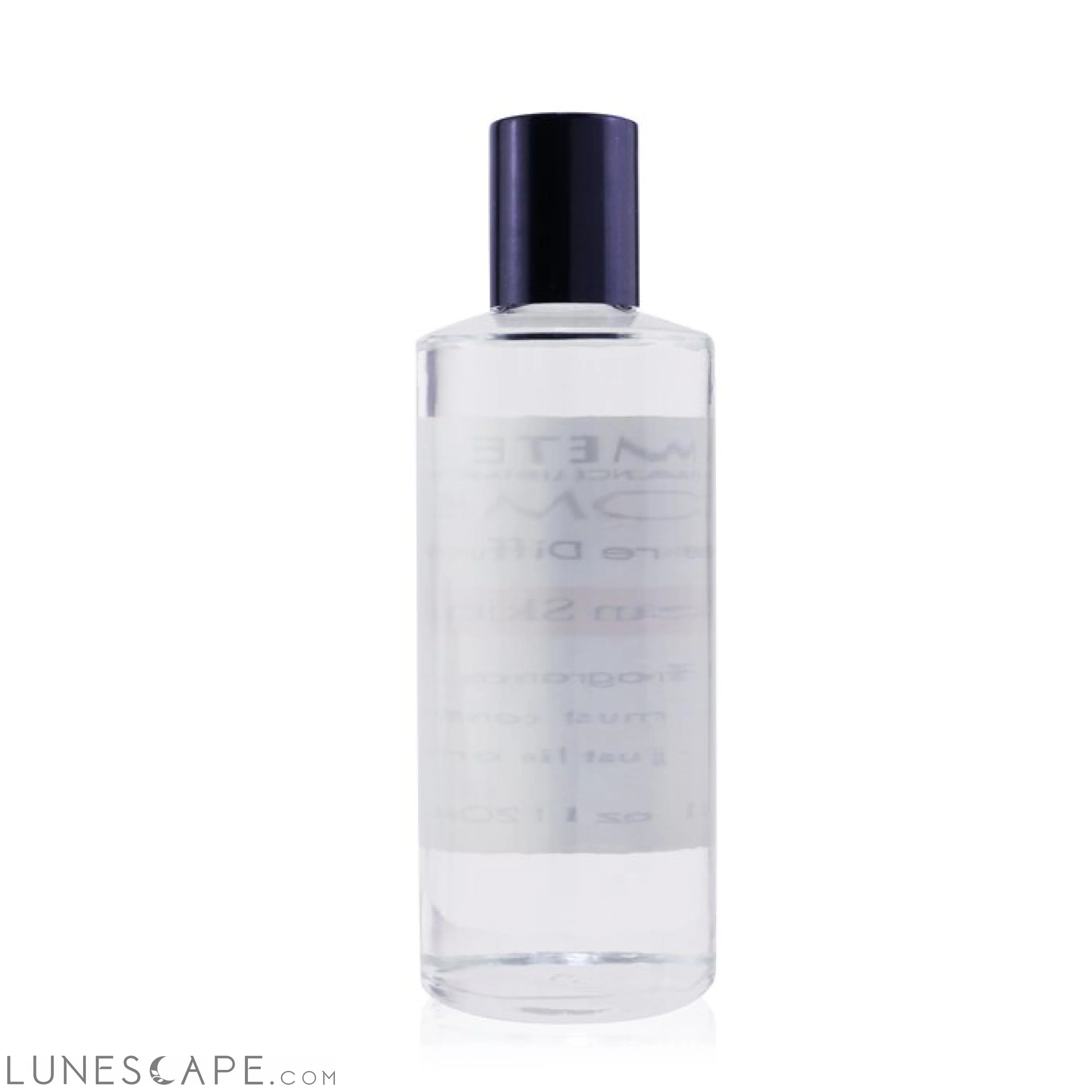 DEMETER - Atmosphere Diffuser Oil - Clean Skin LUNESCAPE