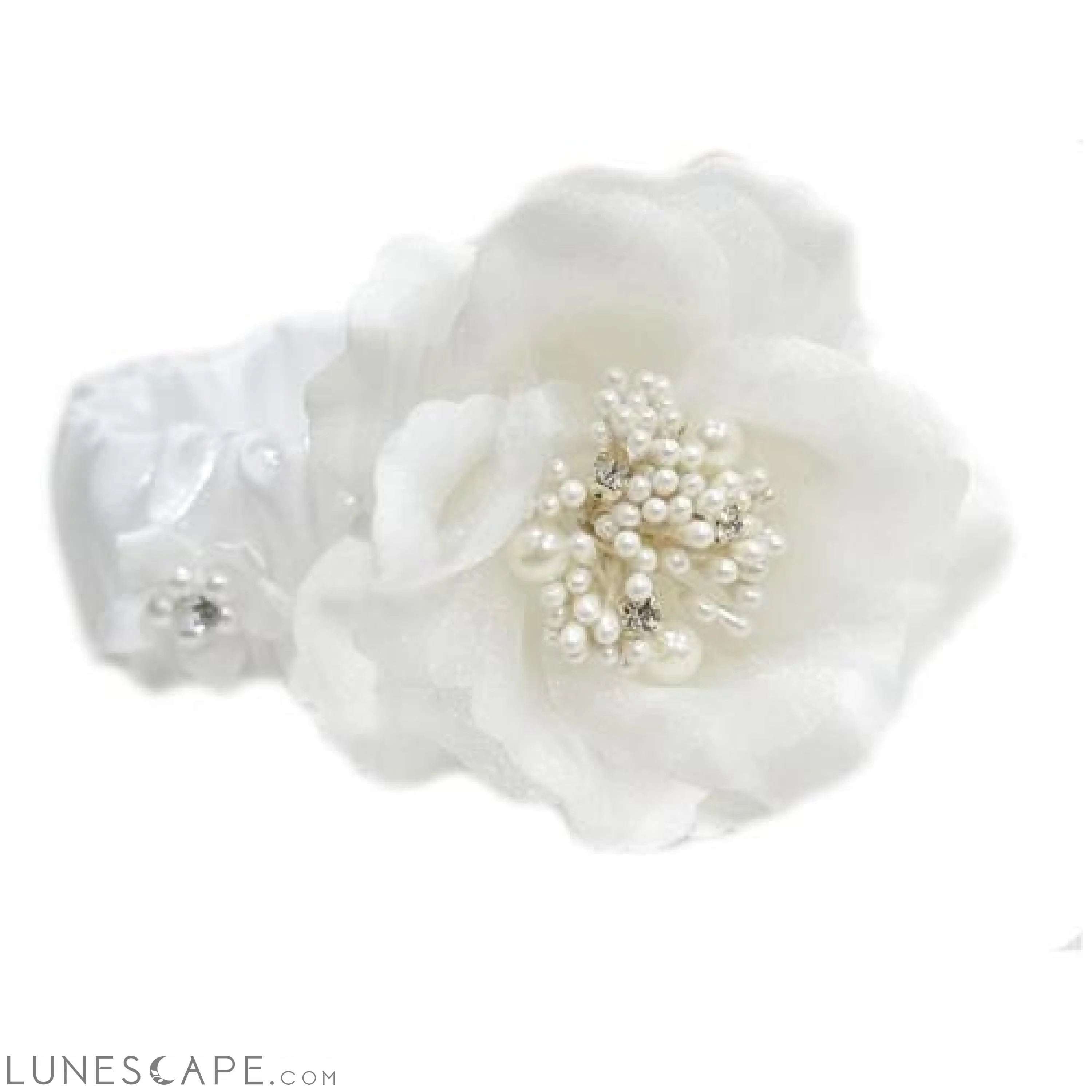 Destiny Deco Collar LUNESCAPE