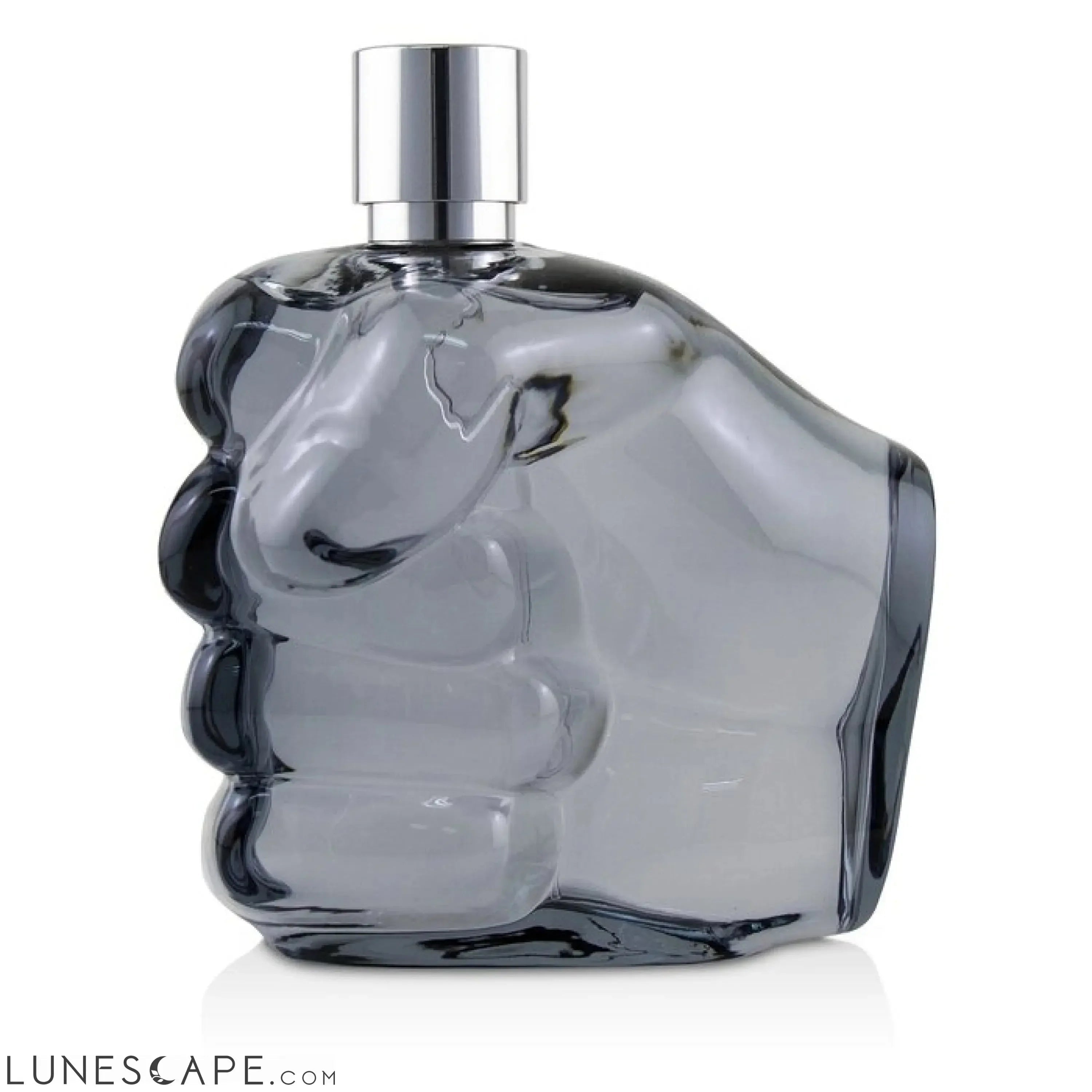 DIESEL - Only the Brave Eau De Toilette Spray LUNESCAPE