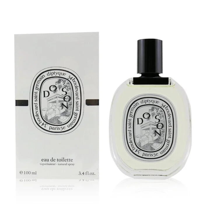 DIPTYQUE - Do Son Eau De Toilette Spray LUNESCAPE