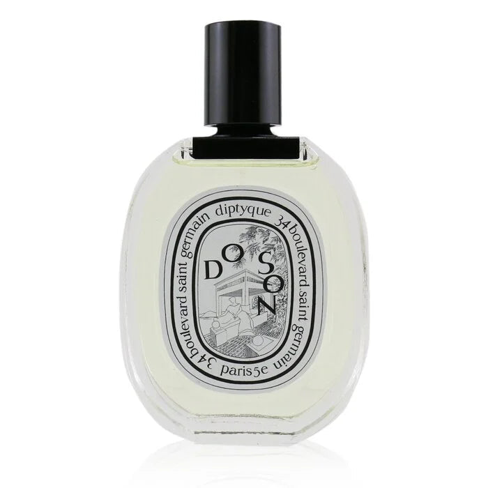 DIPTYQUE - Do Son Eau De Toilette Spray LUNESCAPE