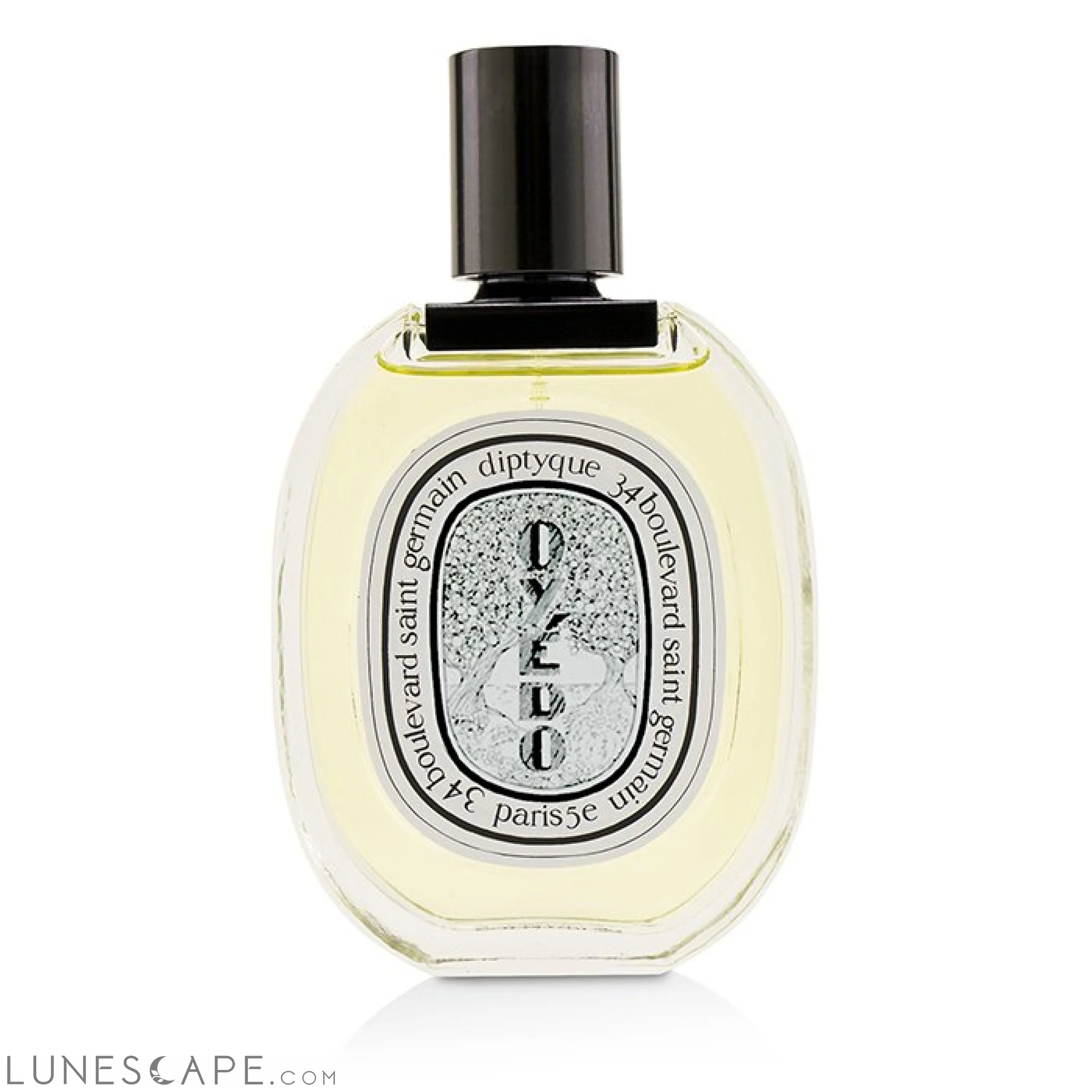 DIPTYQUE - Oyedo Eau De Toilette Spray LUNESCAPE