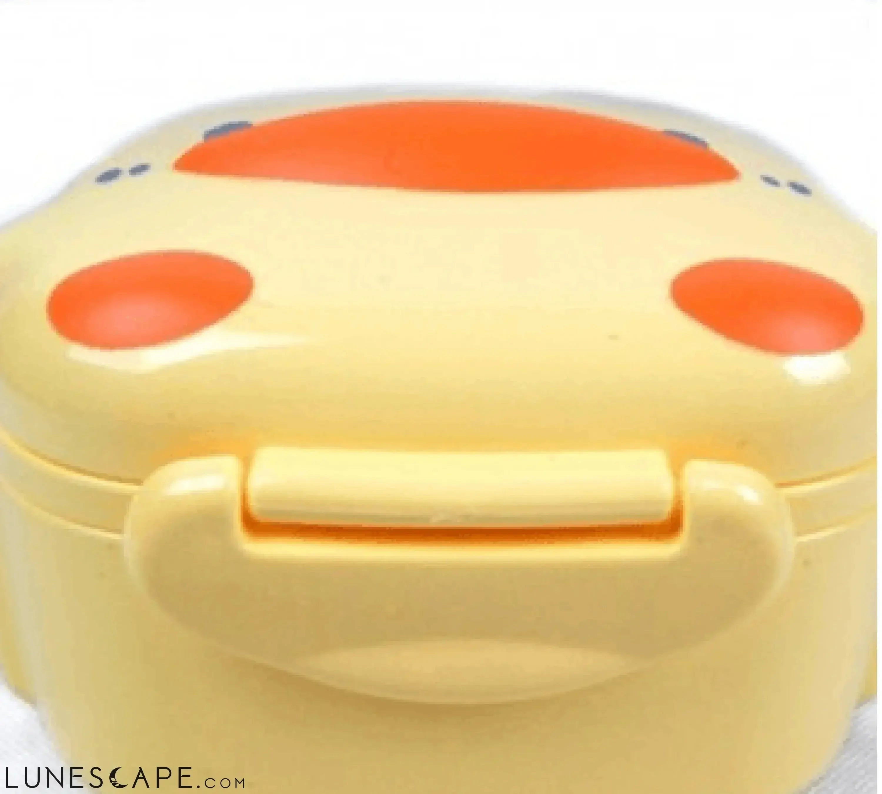 Ducky Bento Box LUNESCAPE