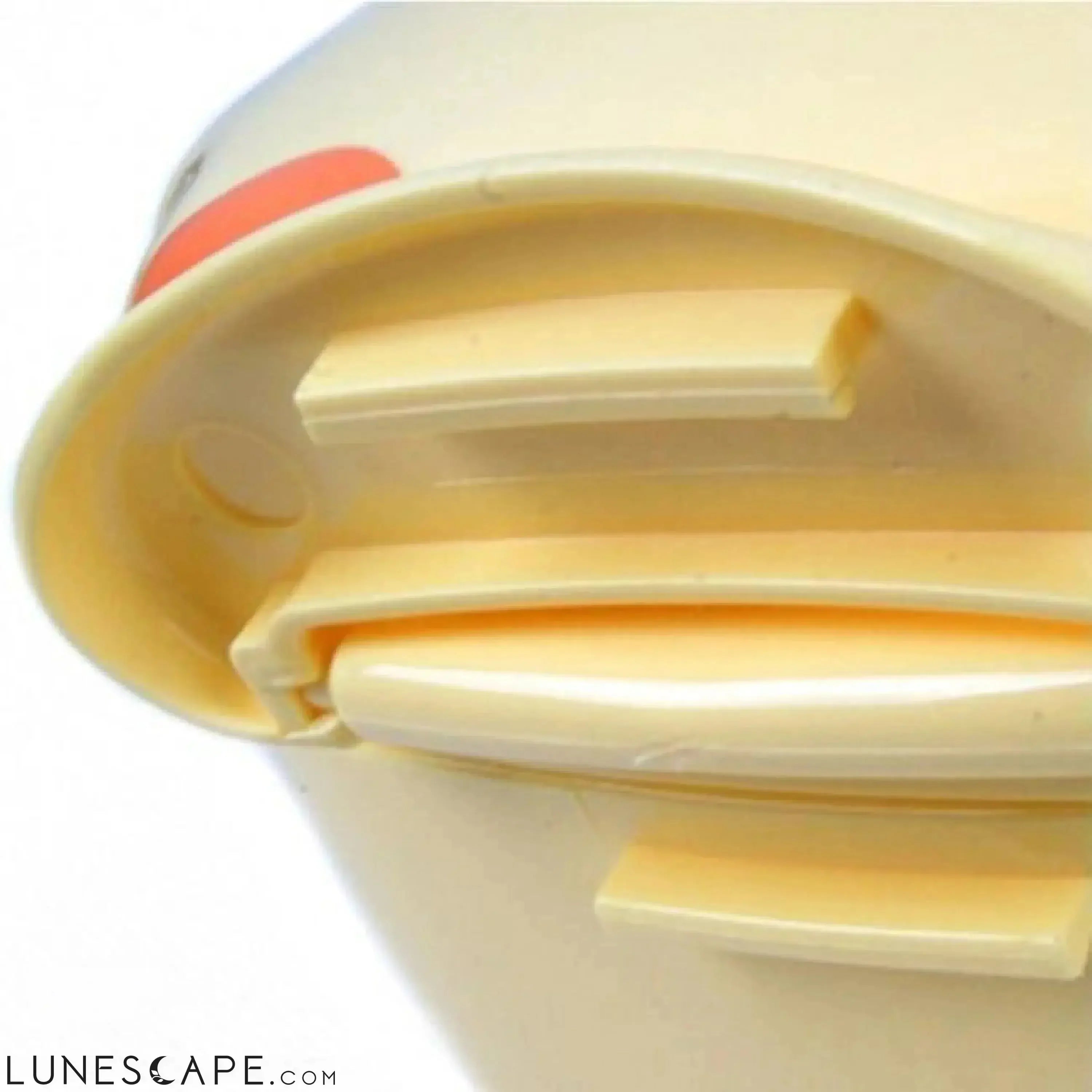 Ducky Bento Box LUNESCAPE