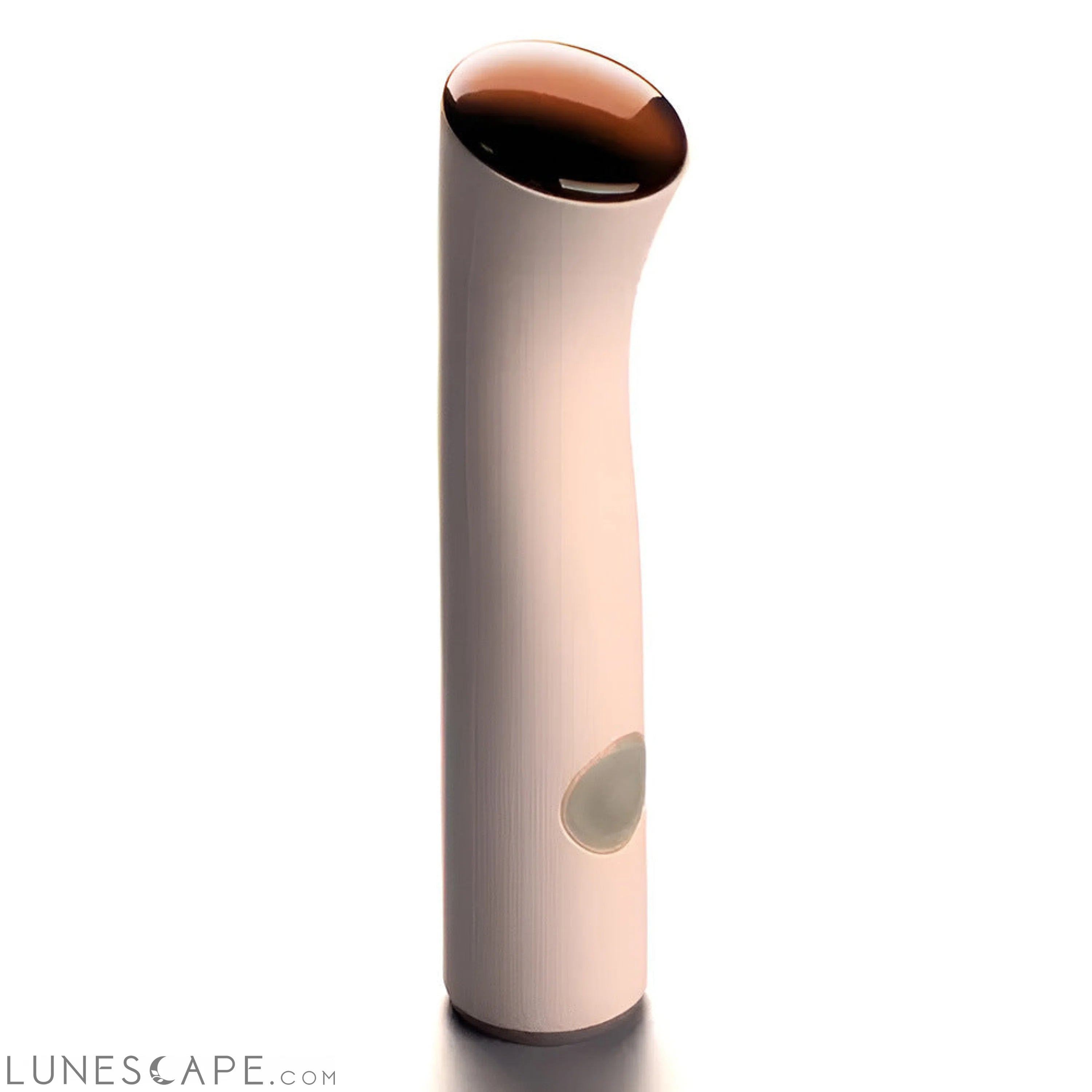 Electric Fairy Stick Eye Beauty Device Facial Massage Pen LUNESCAPE