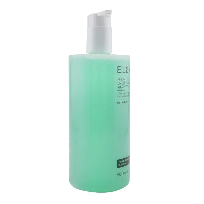 ELEMIS - Pro-Collagen Energising Marine Cleanser (Salon Size) LUNESCAPE