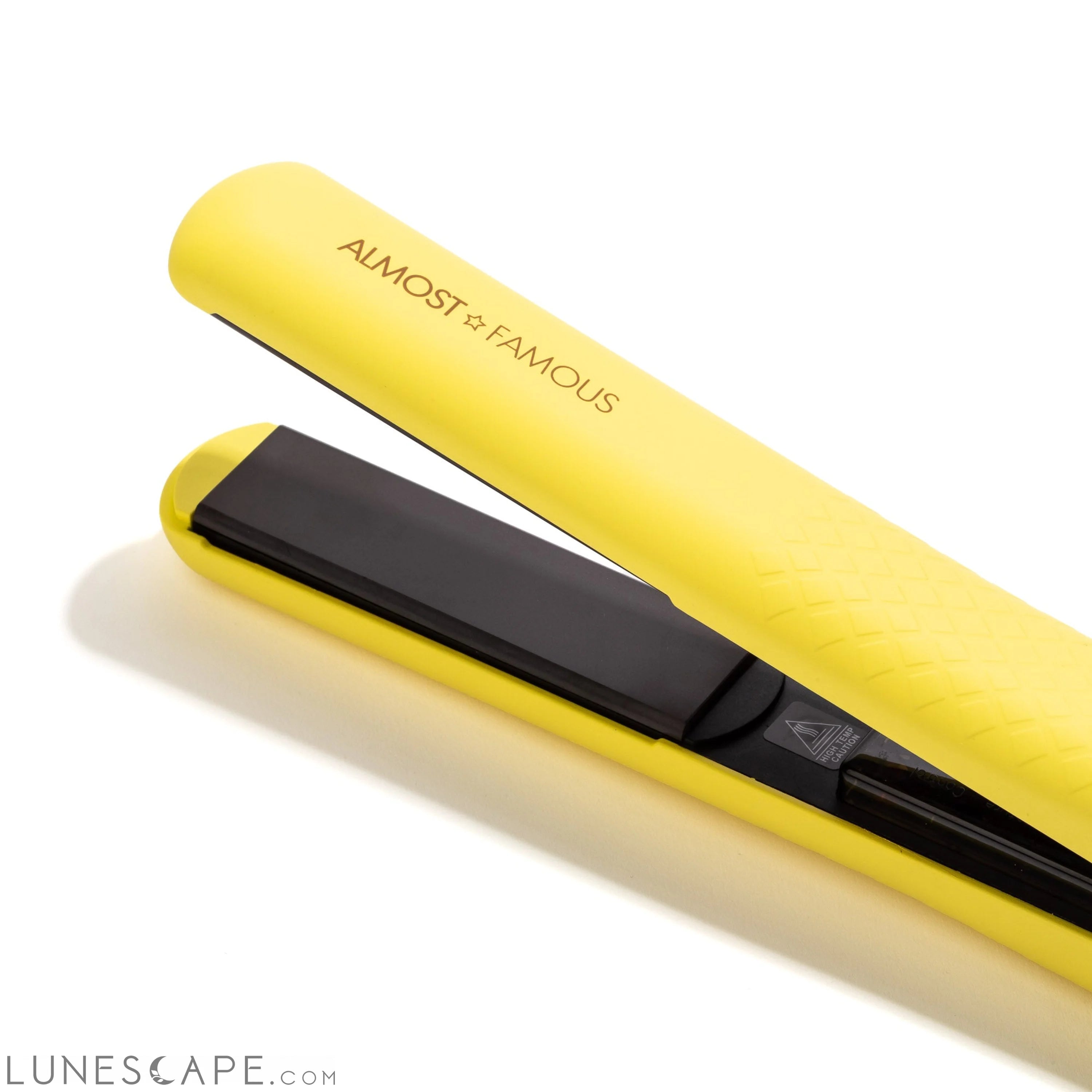 Endless Summer Pastels FlatIron LUNESCAPE