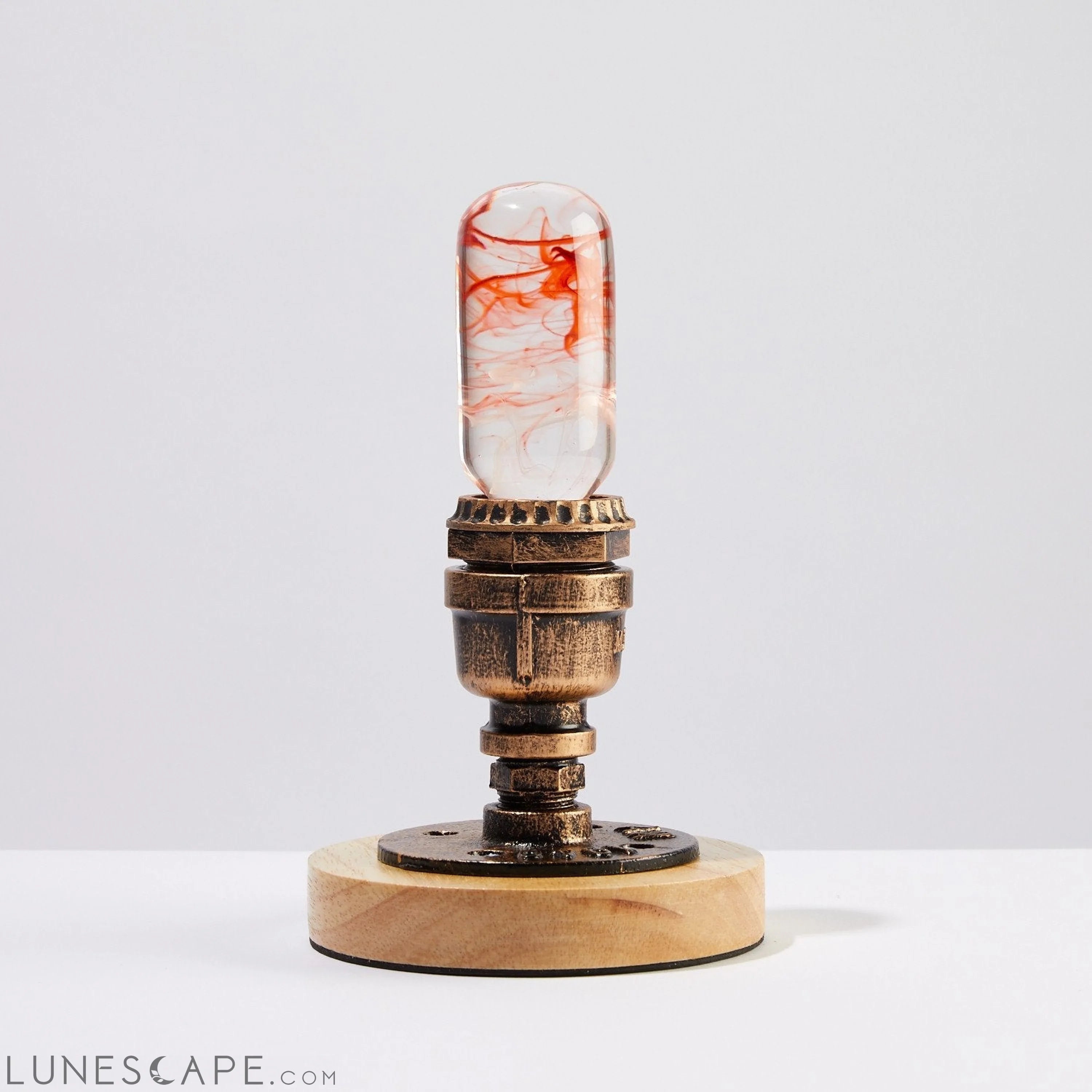 EP Light - Tango LUNESCAPE