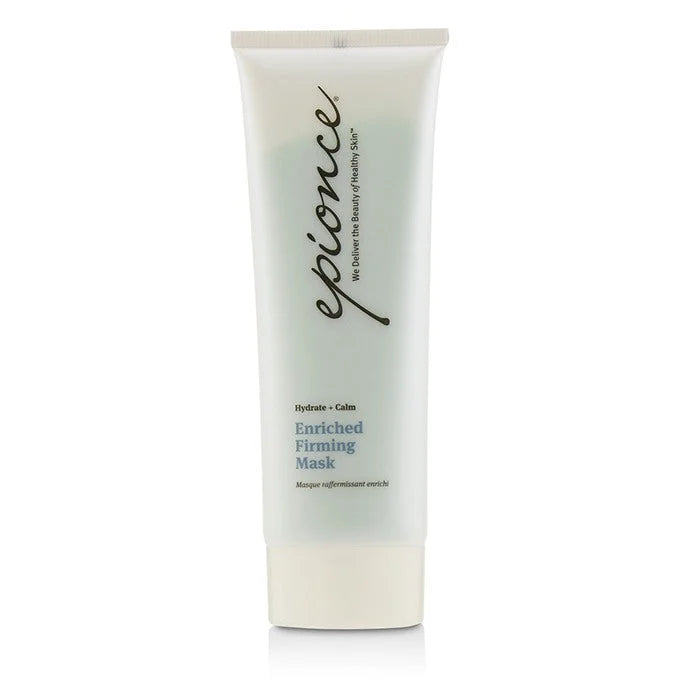 EPIONCE - Enriched Firming Mask (Hydrate+Calm) - For All Skin Types LUNESCAPE