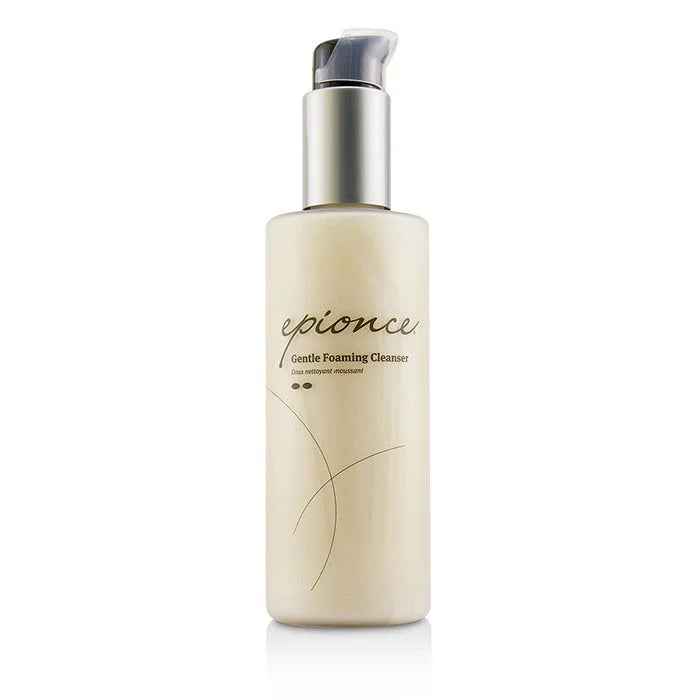 EPIONCE - Gentle Foaming Cleanser - For Normal to Combination Skin LUNESCAPE