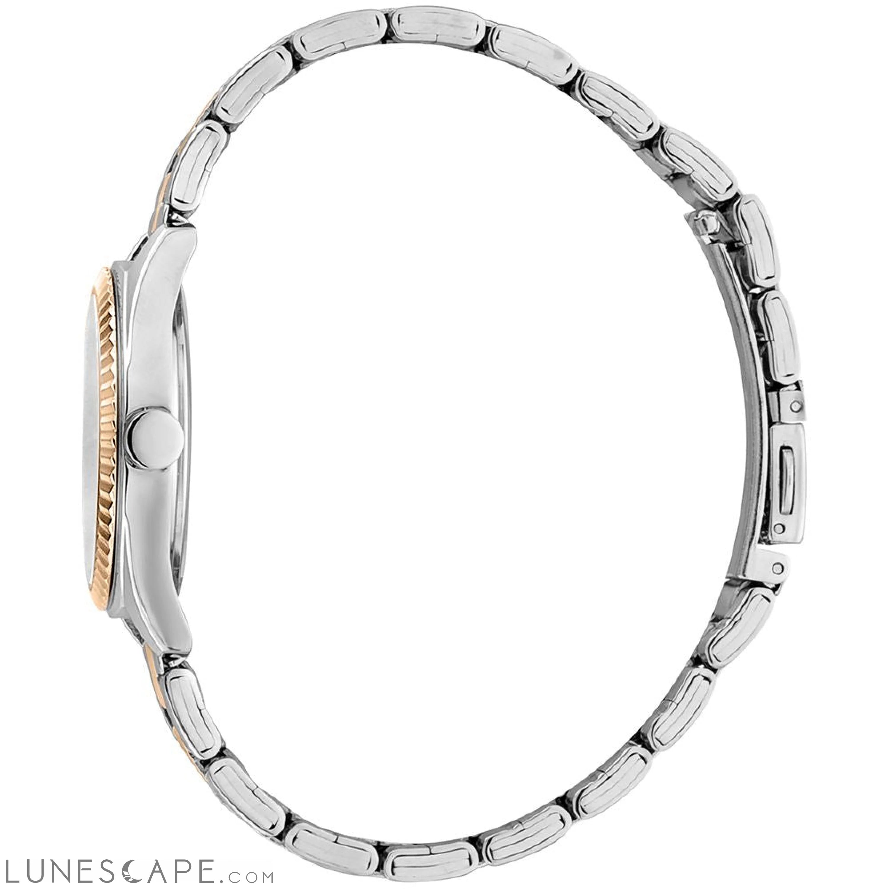 Esprit Multicolor Women Watch LUNESCAPE