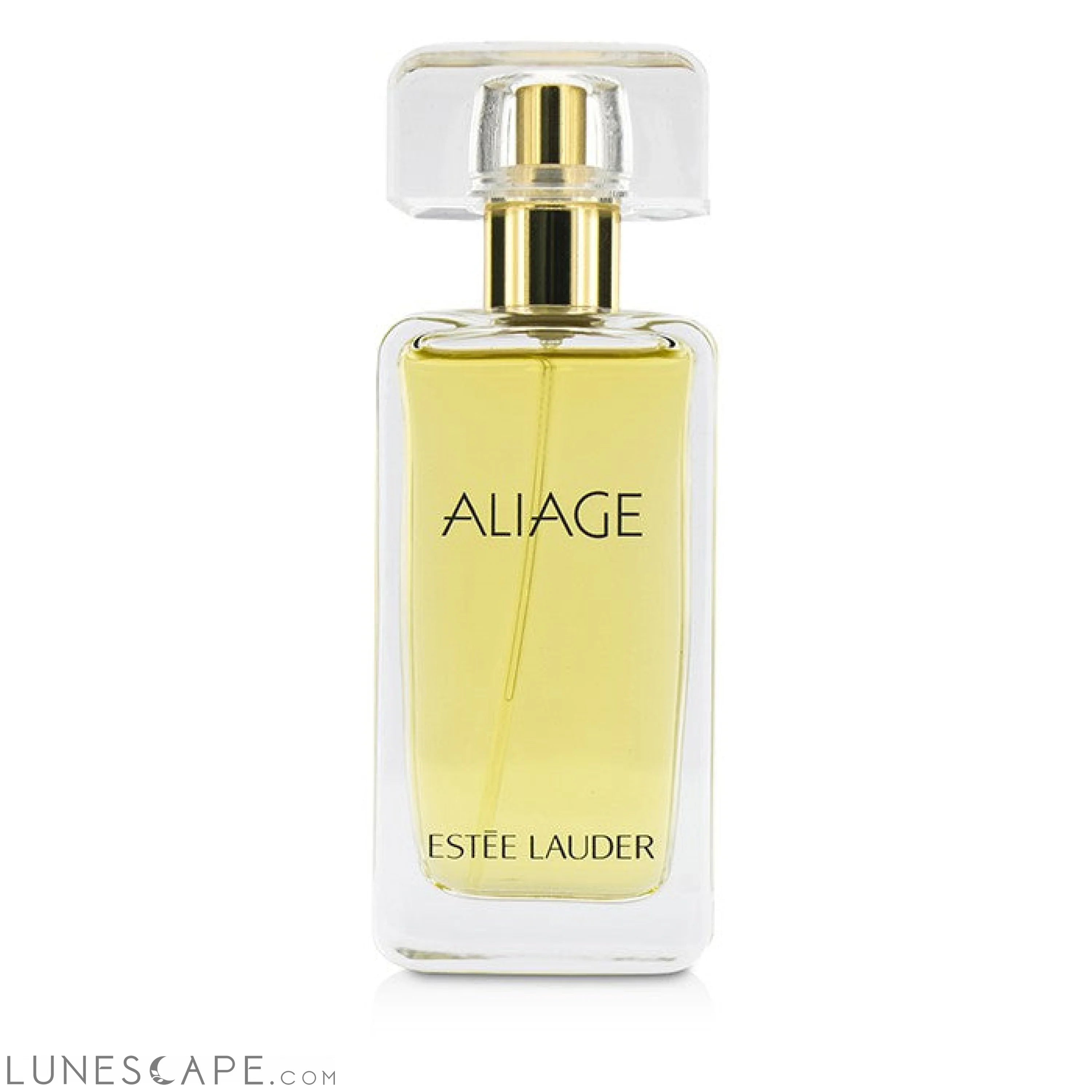 ESTEE LAUDER - Aliage Sport Eau De Parfum Spray LUNESCAPE