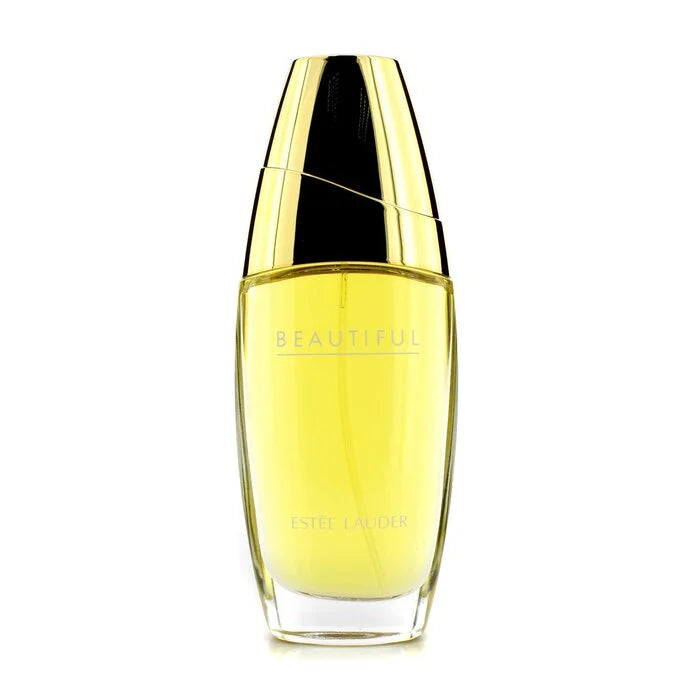 ESTEE LAUDER - Beautiful Eau De Parfum Spray LUNESCAPE