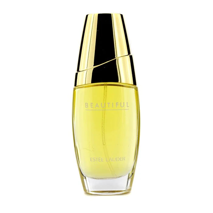ESTEE LAUDER - Beautiful Eau De Parfum Spray LUNESCAPE