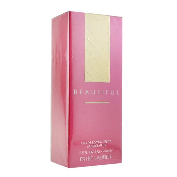 ESTEE LAUDER - Beautiful Eau De Parfum Spray LUNESCAPE