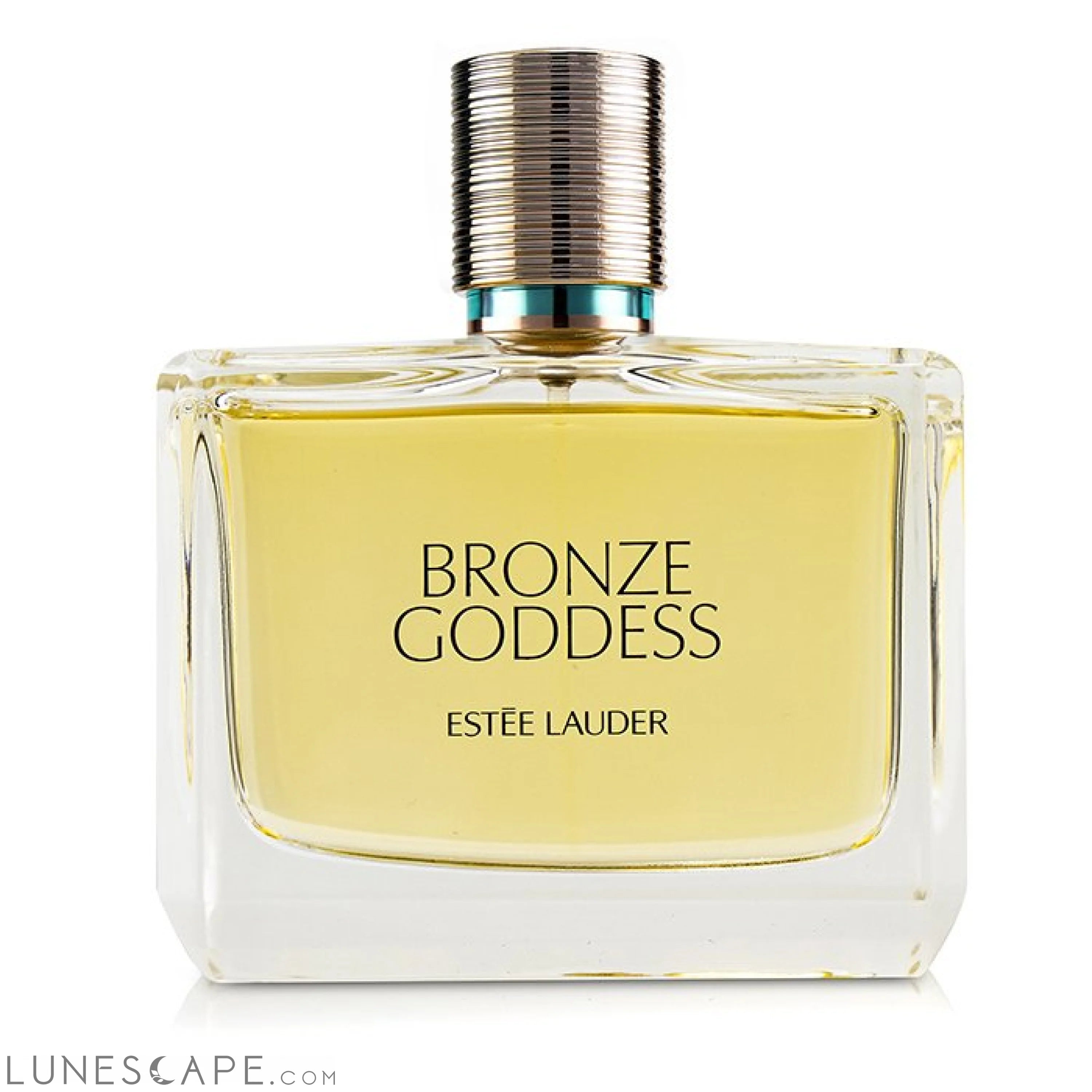 ESTEE LAUDER - Bronze Goddess Eau Fraiche Skinscent Spray LUNESCAPE