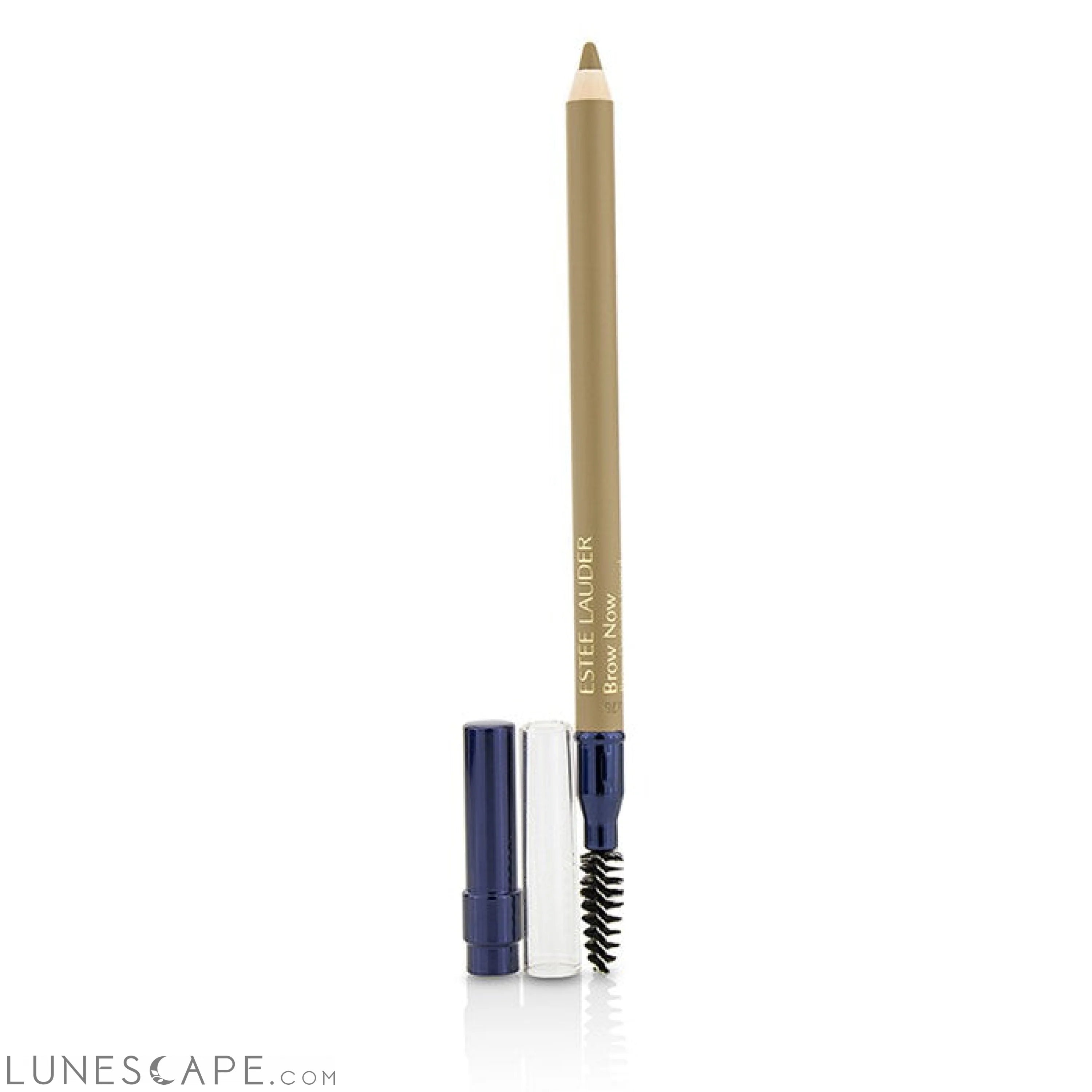 ESTEE LAUDER - Brow Now Brow Defining Pencil 1.2g/0.04oz LUNESCAPE
