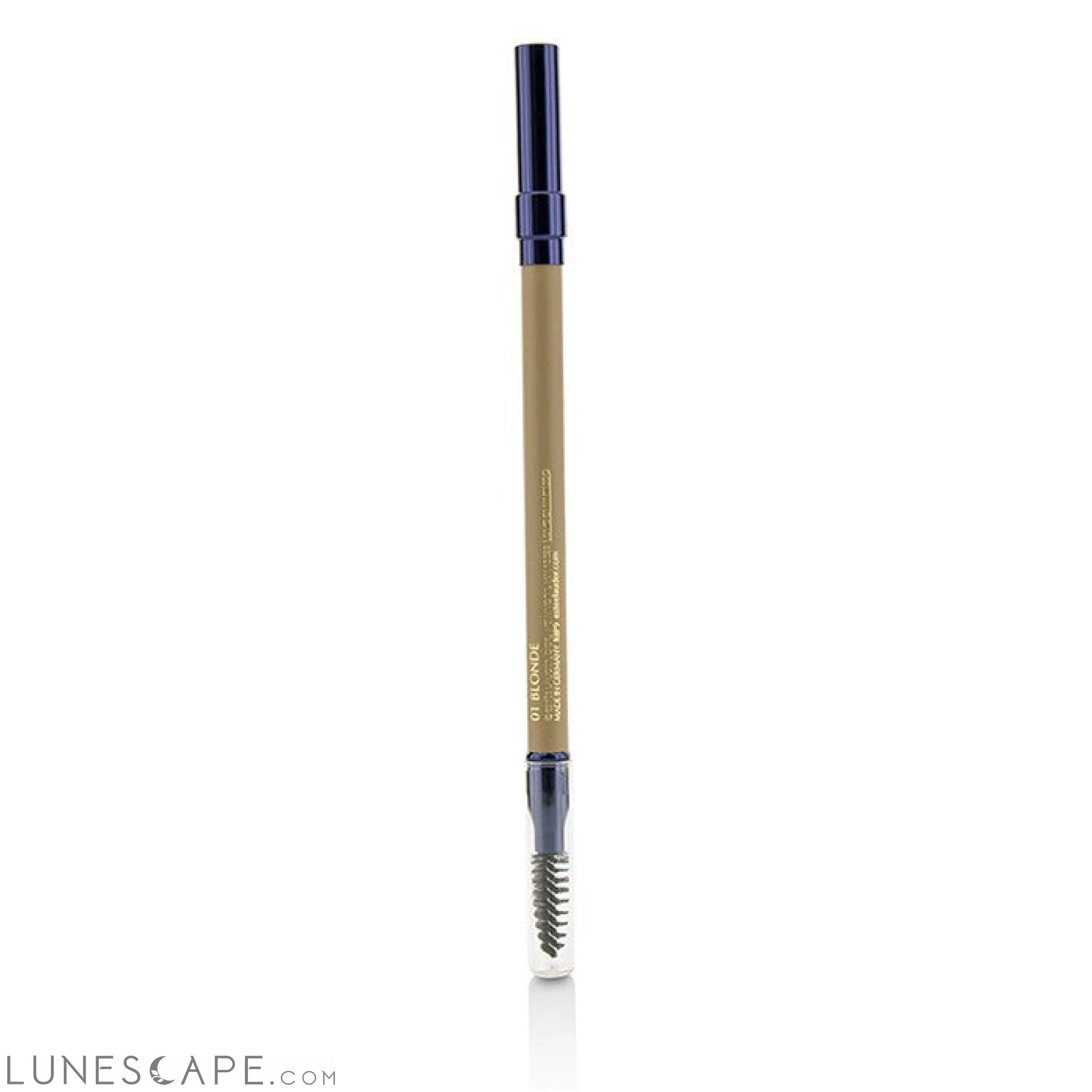ESTEE LAUDER - Brow Now Brow Defining Pencil 1.2g/0.04oz LUNESCAPE