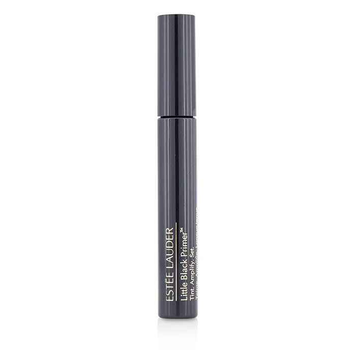 ESTEE LAUDER - Little Black Primer 6ml/0.21oz LUNESCAPE