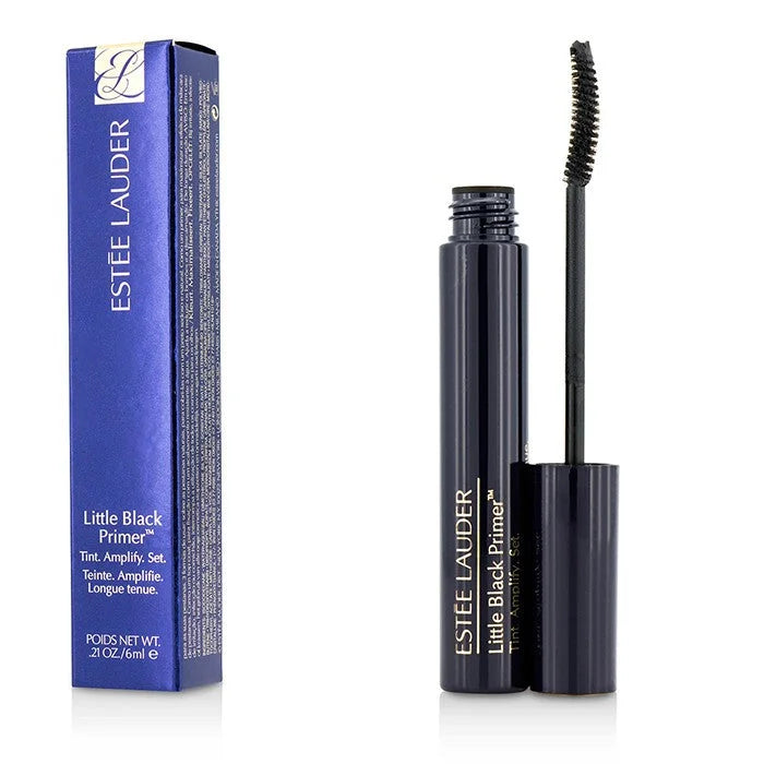 ESTEE LAUDER - Little Black Primer 6ml/0.21oz LUNESCAPE