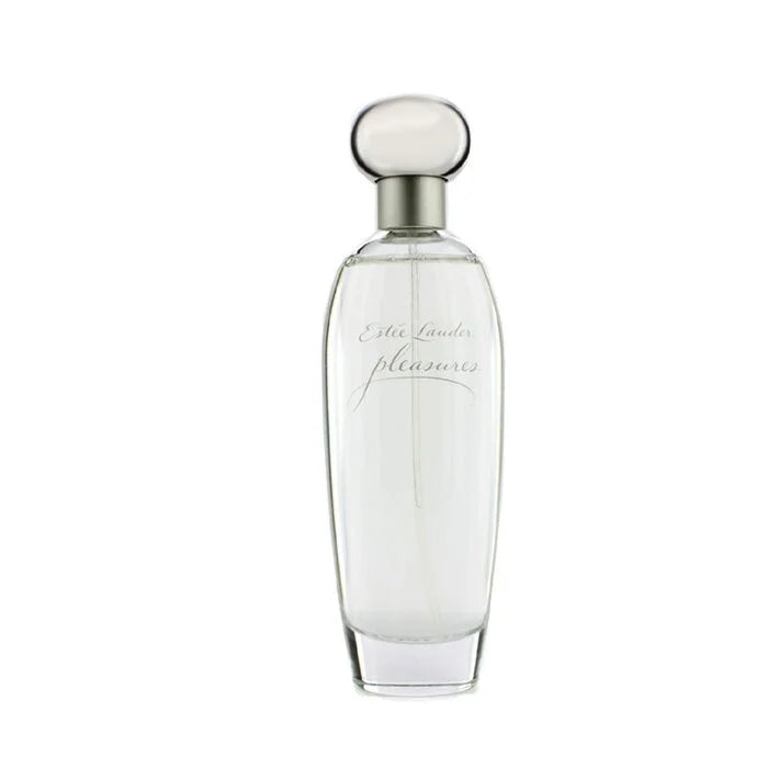 ESTEE LAUDER - Pleasures Eau De Parfum Spray LUNESCAPE