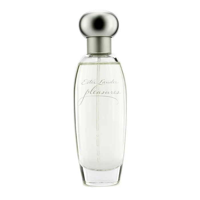 ESTEE LAUDER - Pleasures Eau De Parfum Spray LUNESCAPE