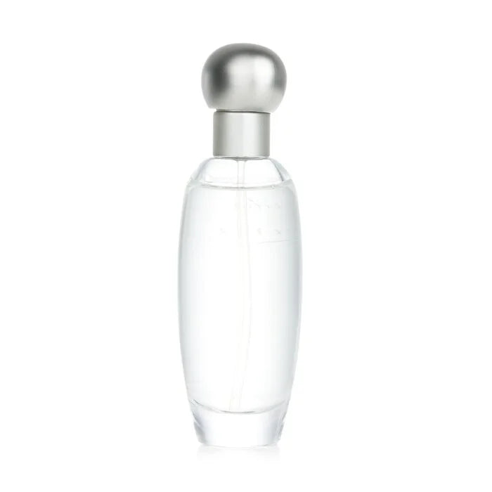 ESTEE LAUDER - Pleasures Eau De Parfum Spray LUNESCAPE