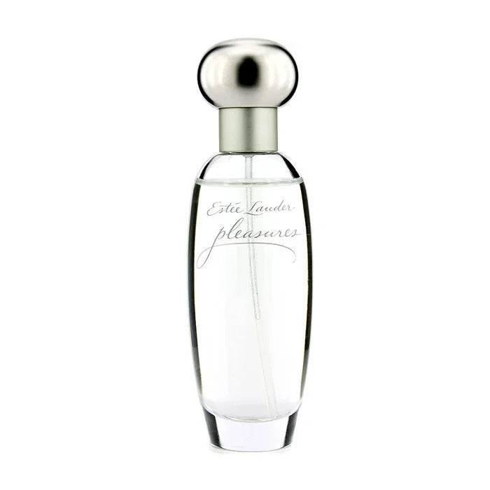 ESTEE LAUDER - Pleasures Eau De Parfum Spray LUNESCAPE