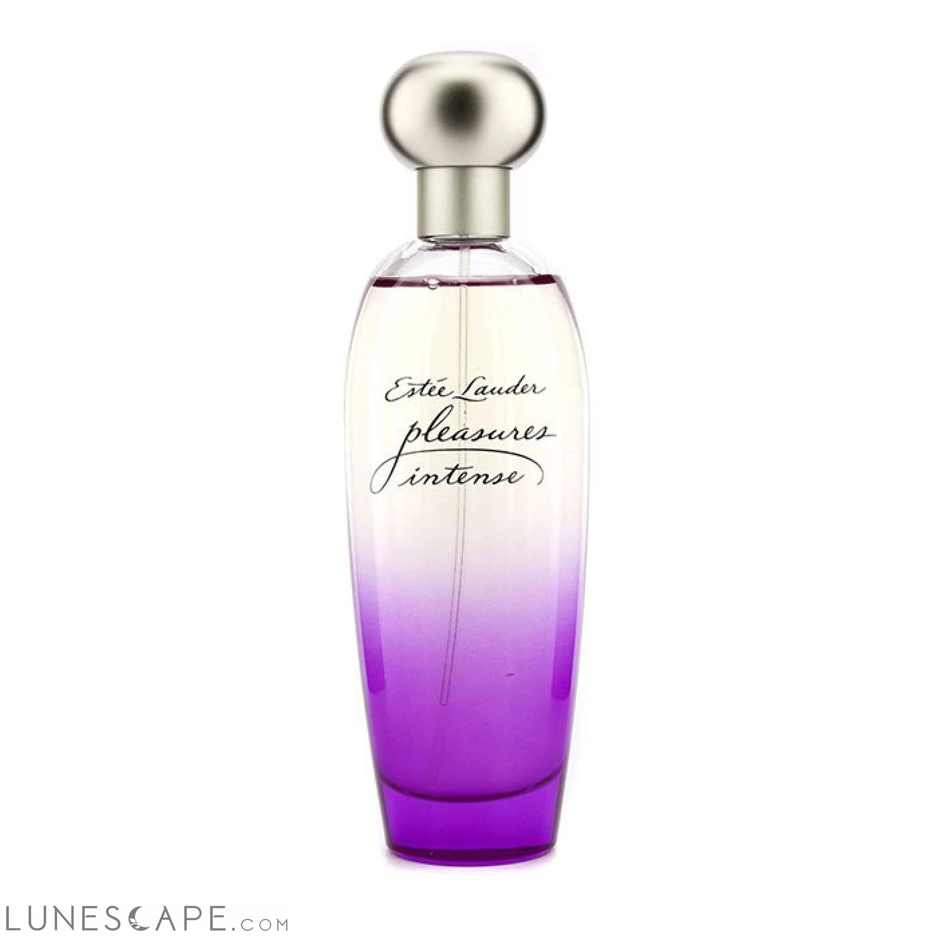 ESTEE LAUDER - Pleasures Intense Eau De Parfume Spray LUNESCAPE