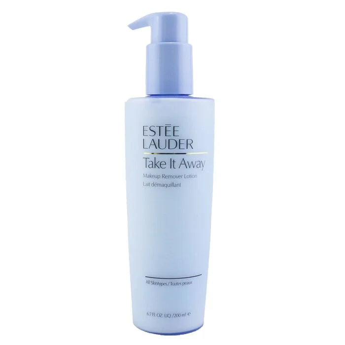 ESTEE LAUDER - Take It Away Makeup Remove Lotion LUNESCAPE