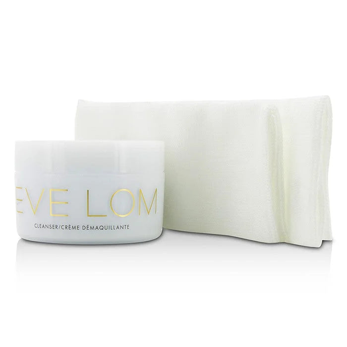 EVE LOM - Cleanser LUNESCAPE