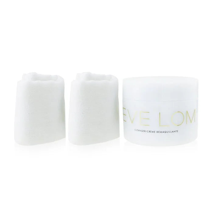 EVE LOM - Cleanser LUNESCAPE