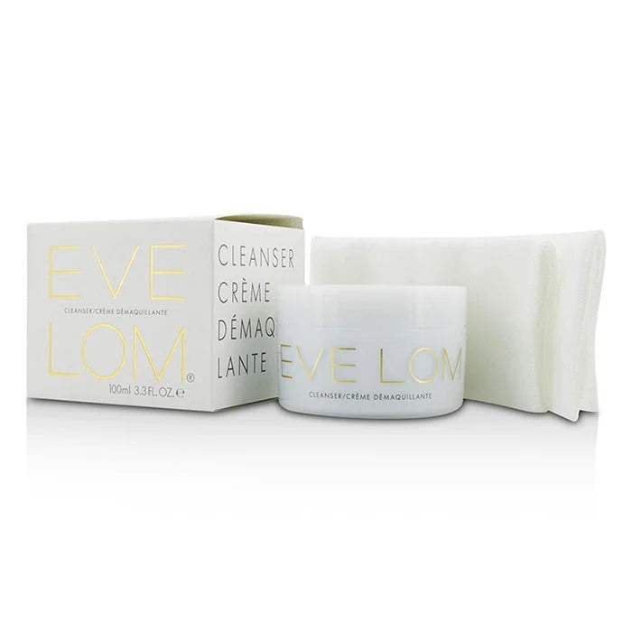 EVE LOM - Cleanser LUNESCAPE