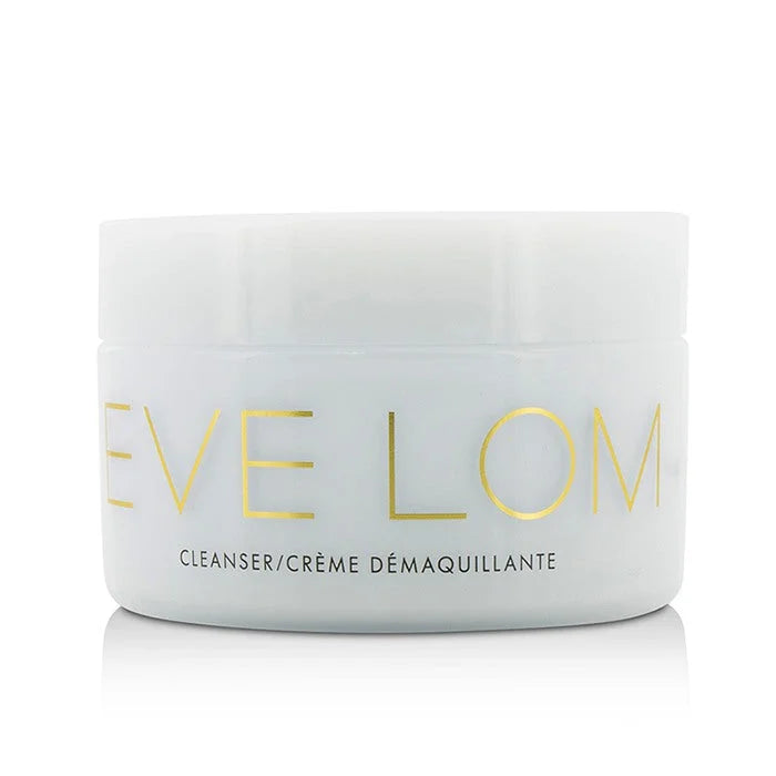 EVE LOM - Cleanser LUNESCAPE