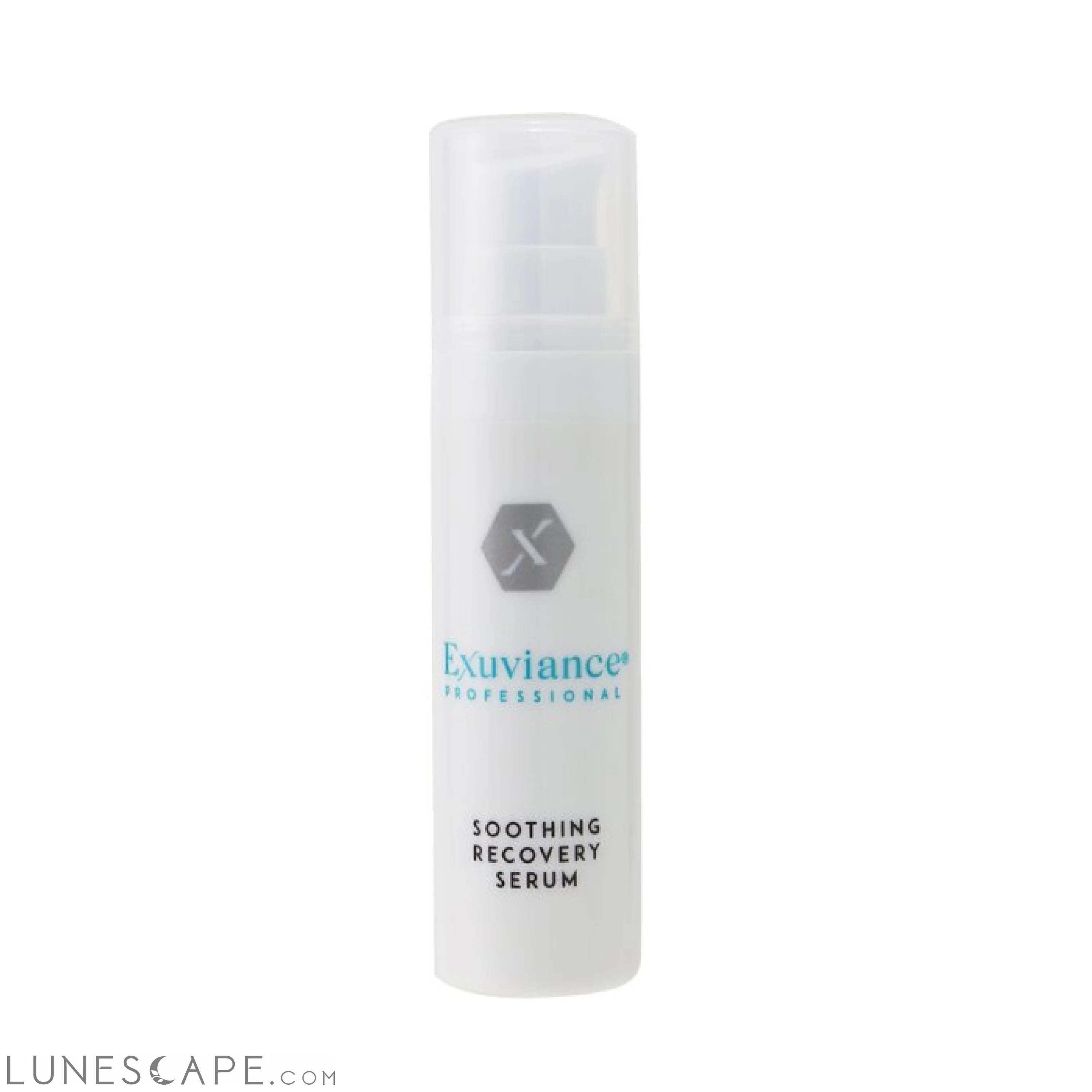 EXUVIANCE - Soothing Recovery Serum LUNESCAPE