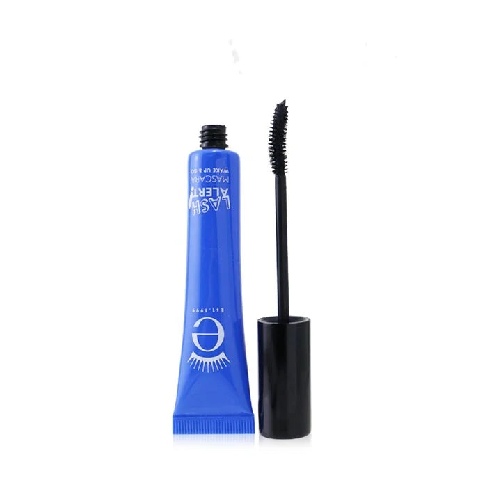 EYEKO - Lash Alert Mascara 8ml/0.29oz LUNESCAPE