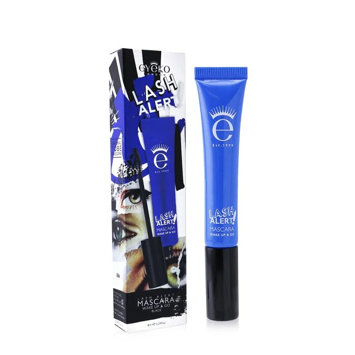 EYEKO - Lash Alert Mascara 8ml/0.29oz LUNESCAPE