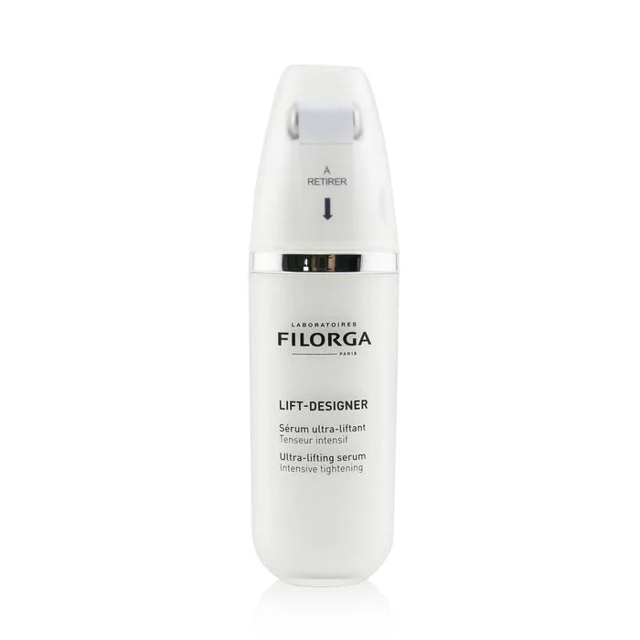FILORGA - Lift-Designer Ultra-Lifting Serum LUNESCAPE