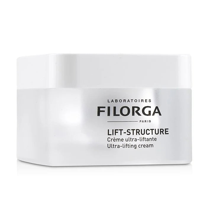 FILORGA - Lift-Structure Ultra-Lifting Cream LUNESCAPE