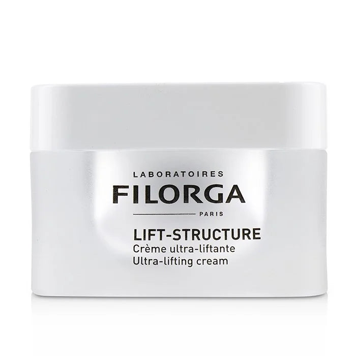 FILORGA - Lift-Structure Ultra-Lifting Cream LUNESCAPE