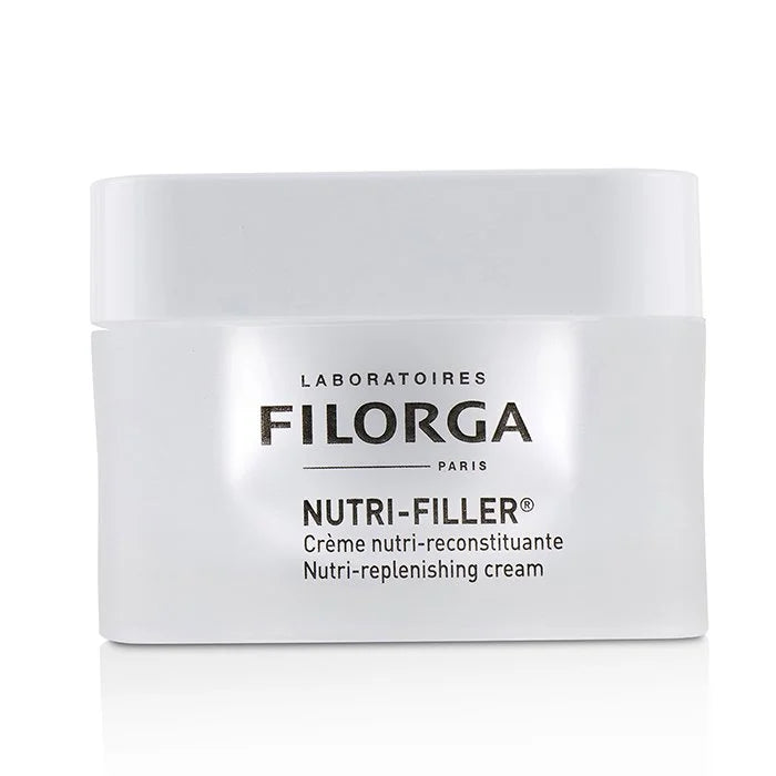 FILORGA - Nutri-Filler Nutri-Replenishing Cream LUNESCAPE
